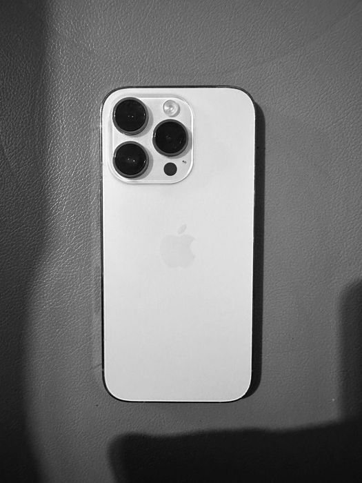 Айфон 14 Pro 512гб