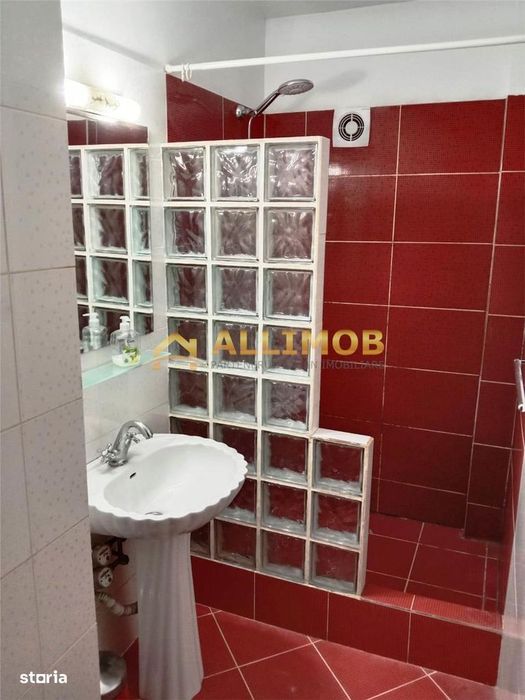 Apartament 2 camere in Ploiesti, zona Republicii