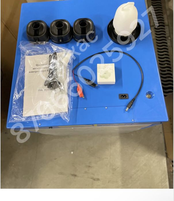 Инкубатор 256/автоматандыру/жұмыртқа/Түркістан