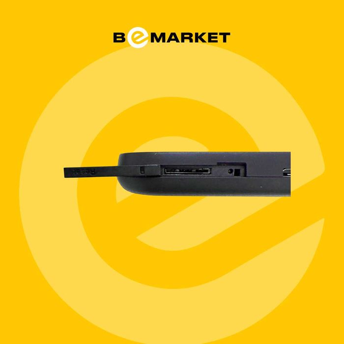 Mi-Fi роутер ZTE MF 971L