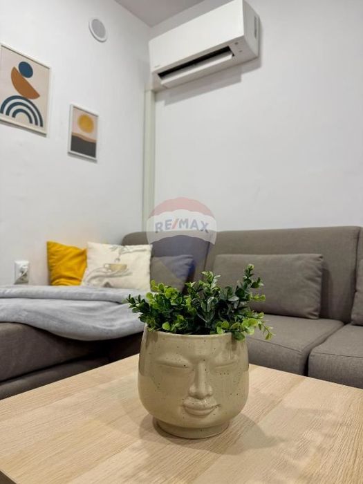 Продава се Тристаен апартамент в Варна, ВИНС - 125 кв.м за 2400 €/кв.м - Снимка #11