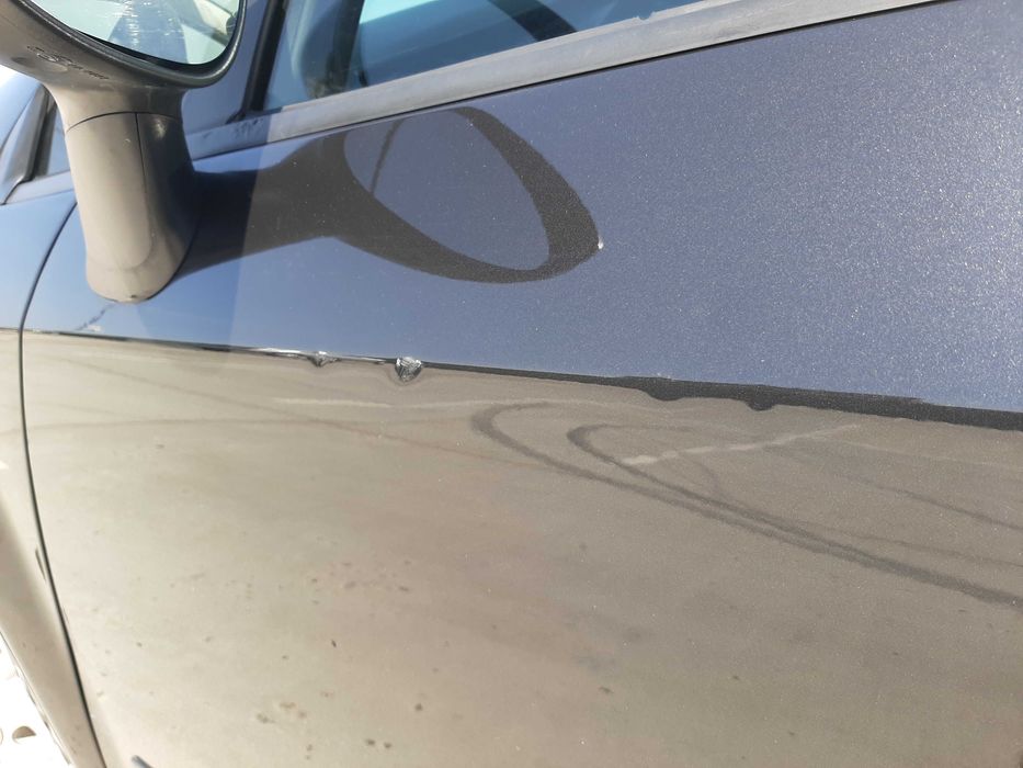 Vand Fiat Linea 1.3 Mjet 90CP/2007