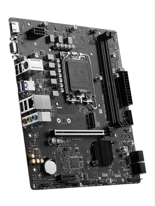 Продам комплект проц+материнка+озу