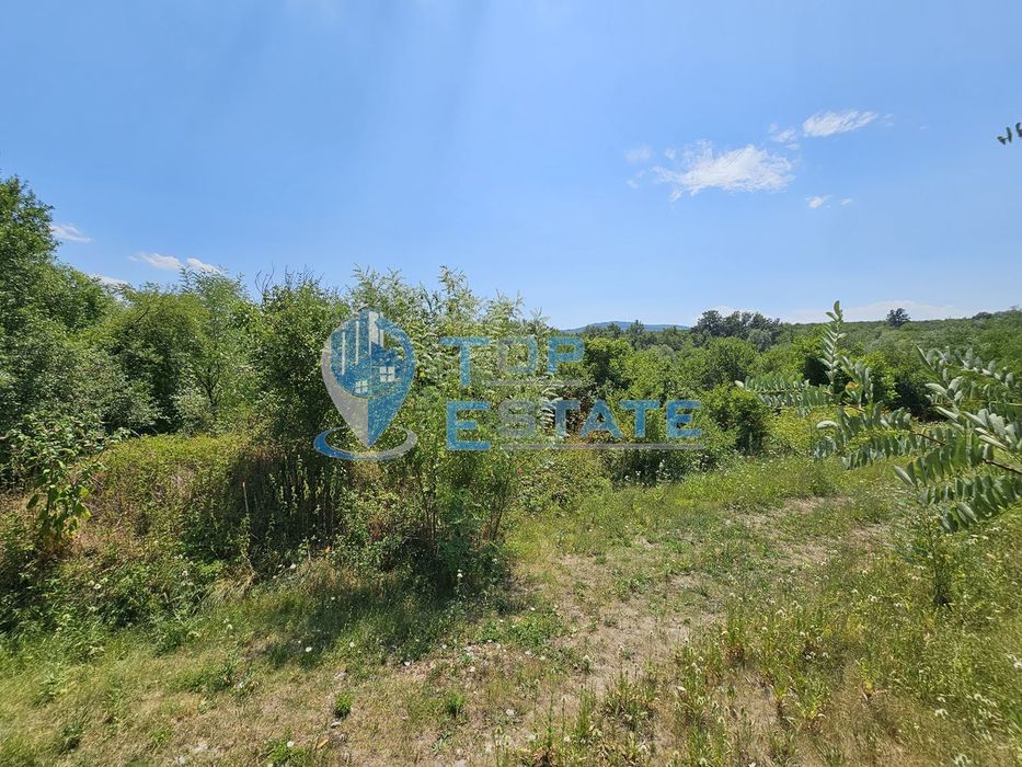 Продава се Къща в с. Славейково, Област Габрово - 56 кв.м за 1340 €/кв.м - Снимка #5