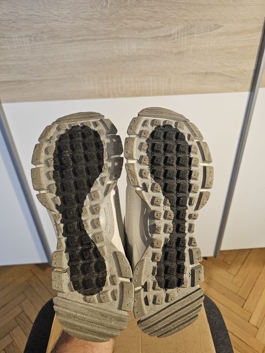 Nike Zoom Vomero 5