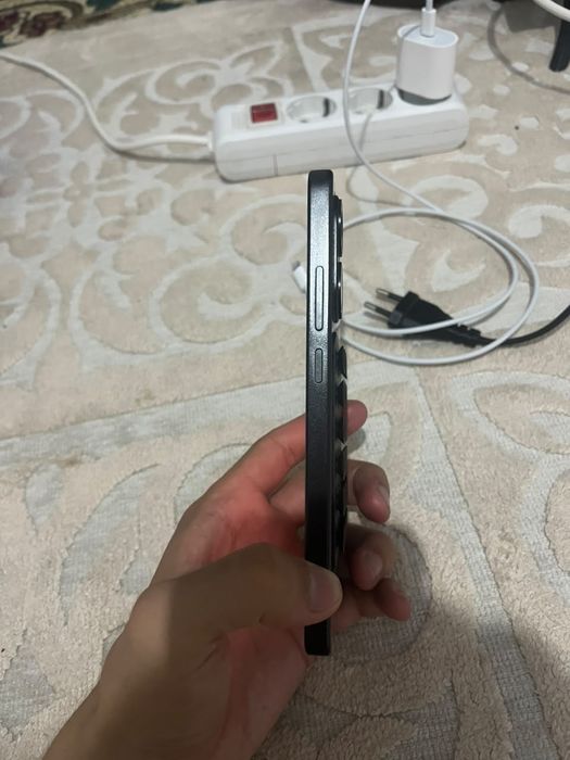 Poco x7 pro обмен либо продам