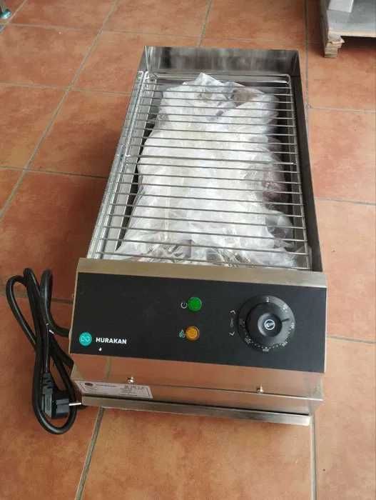 гриль лава барбекю стейк mangal gril