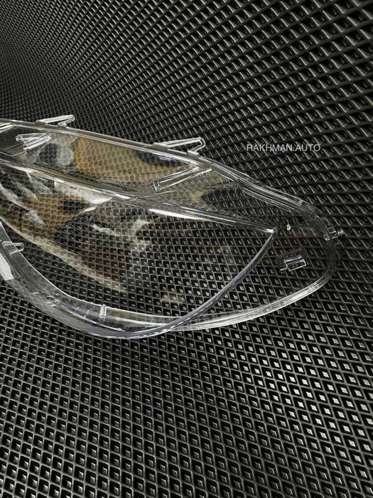 Стекла Фары Бмв Х6 Е71 Астана