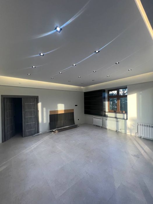 Аренда помещения в Алмазар, Себзар Ор ТЦ Rivera