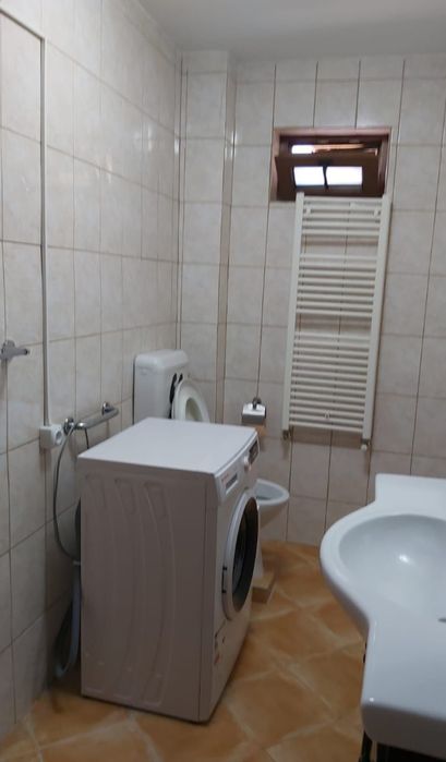 Apartament Închiriat 3 camere 90mq