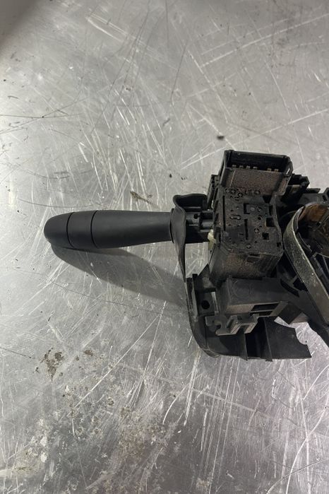 Maneta stergatoare parbriz 8200375337 / 820037 5337 Dacia Logan prima