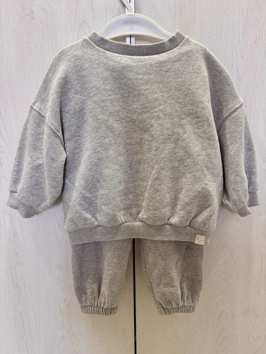 Детские вещи, на 2-3 года