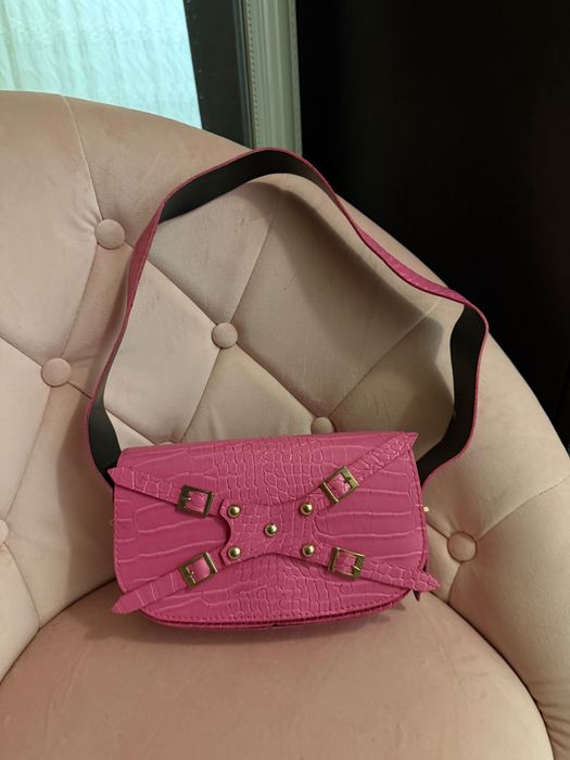 Нови дамски чанти