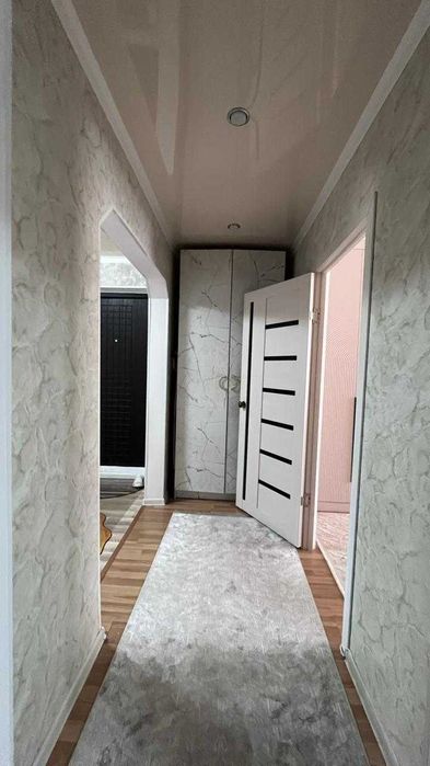 Продам 3-х Гарышкер Ольга империя