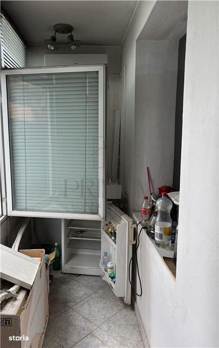 Ultracentral - Apartament Cu 1 Camera