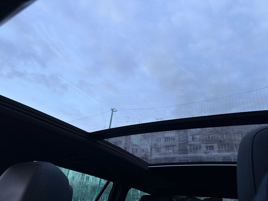 VVW Passat 2019 г. Отлично състояние, напълно обслужен