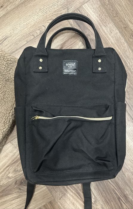 Сумка дорожная, разные сумки