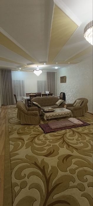 Срочно продам Участка Бешкурган Чиланзарский район Иподром на против