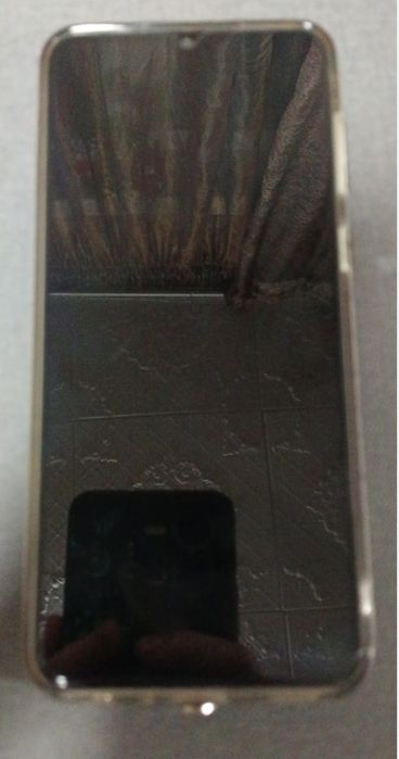 Samsung a03core 32gb