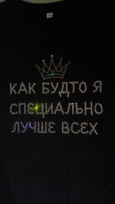 Продам футболки  женские