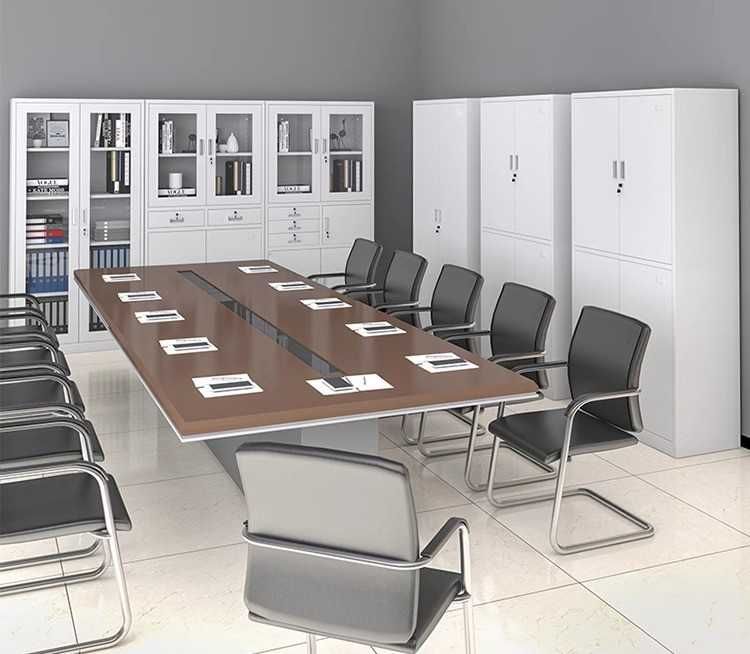 Офисный шкаф для архива и для документов/Shkaf optom narxida|В наличии