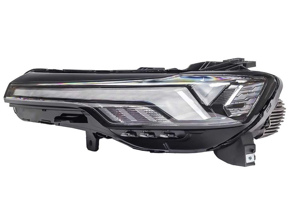 Дхо передний Левый/правая CHANGAN CS35 PLUS 2022-/Шанган 2022-