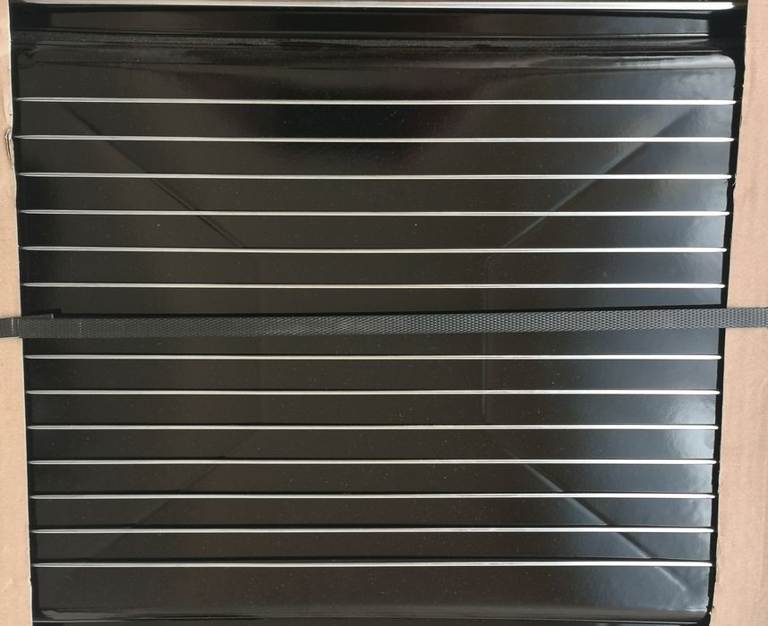 Tavă cuptor + Grill 2+1 Pentru Arctic, Beko, Grundig