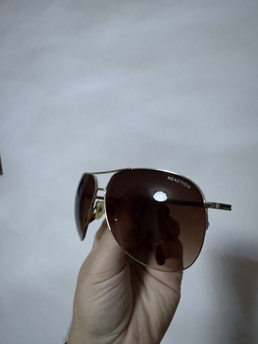 Очила Kenneth Cole  Reaction USA