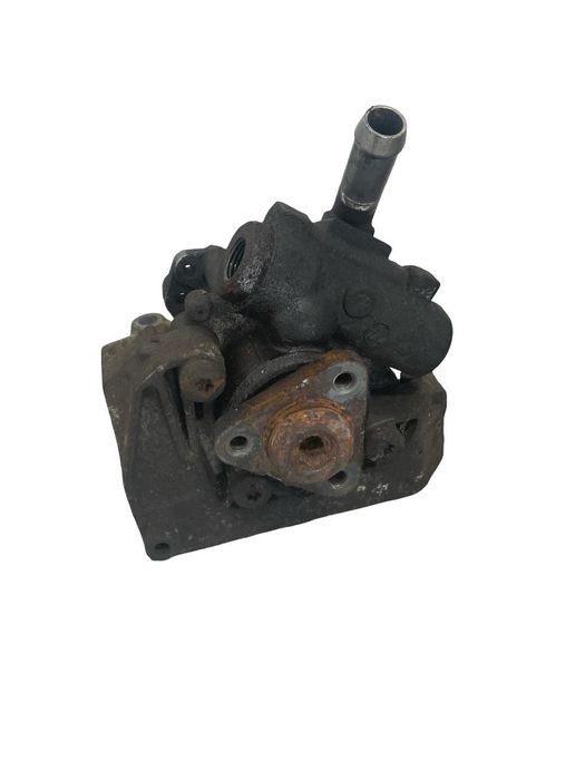 Pompa Servodirectie Bmw 3 V E90 2004 - 2012 2.0D 163Hp 7692974646