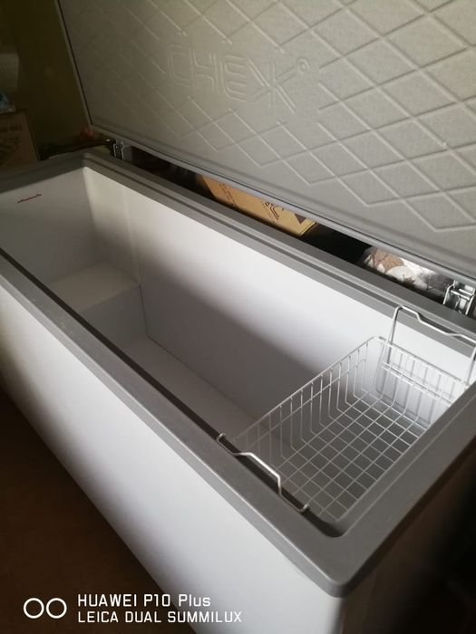 Ремонт холодильников