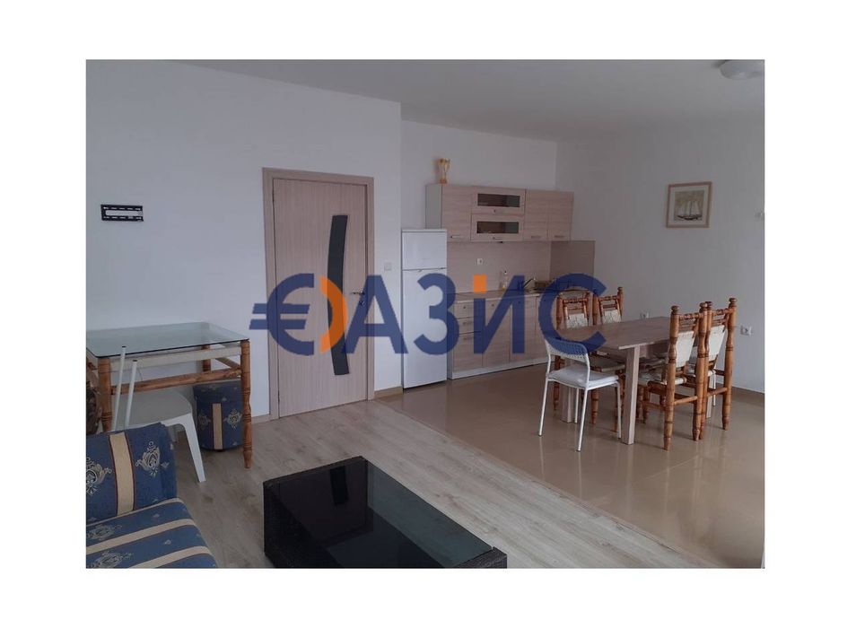 Продава се Къща в Свети Влас - 204 кв.м за 650 €/кв.м - Снимка #11