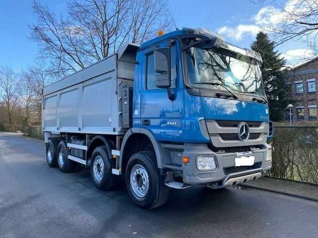 Доставка речен пясък,сипица,чакъл,филц, дренажен камък,фрезован асфакт