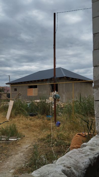 Продам дом в Долане