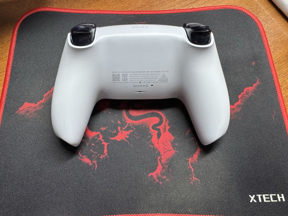 Playstation 5 pro