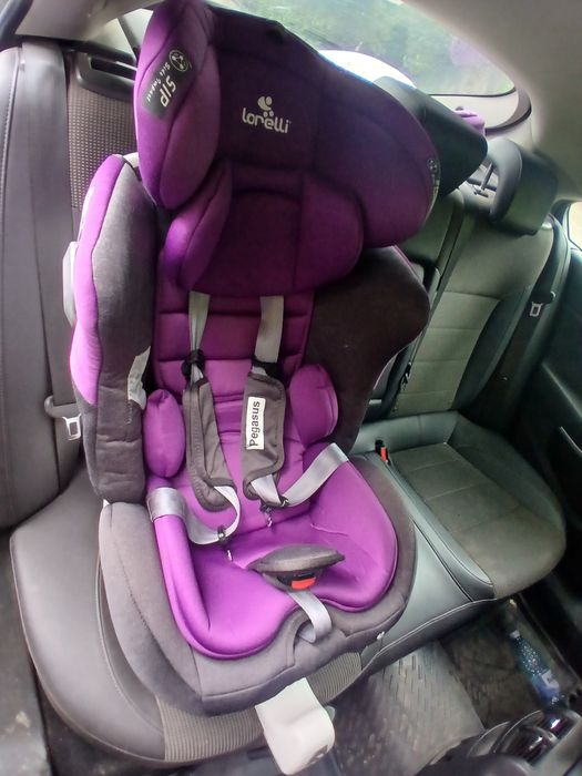 Vand scaun auto cipii