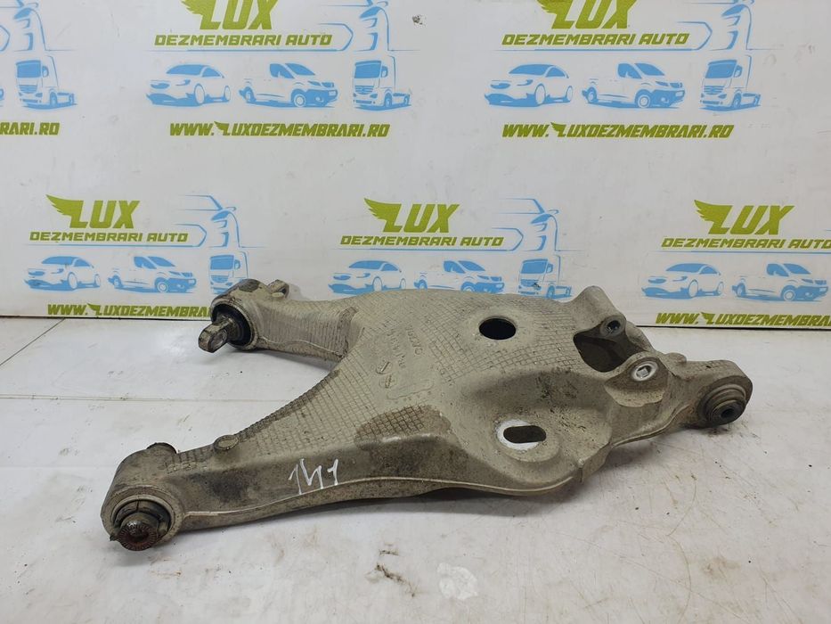 Brat suspensie 31451941 Volvo XC60 2  [din 2017 pana  2020] Crossover 2.0 T6 AT AWD (320 hp)