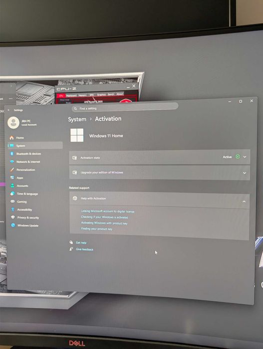 Calculator Casual Gaming PC - Dual GPU