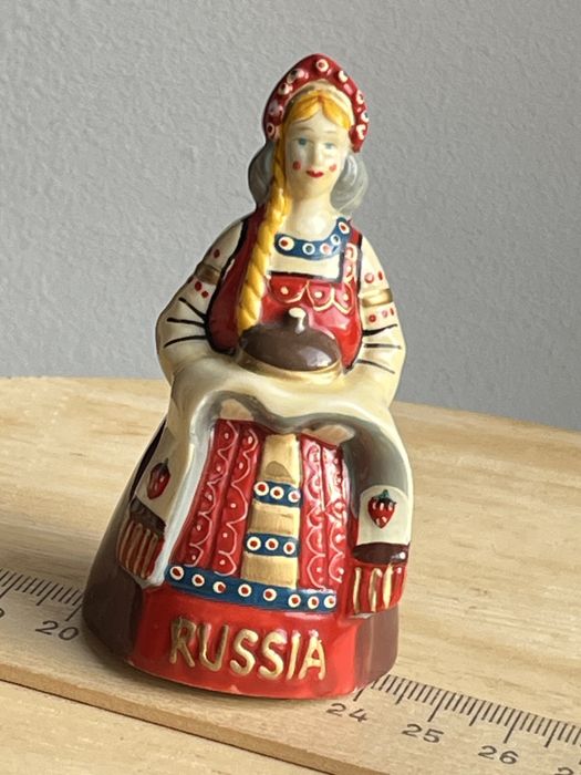 Статуэтки СССР раритет, анималистика