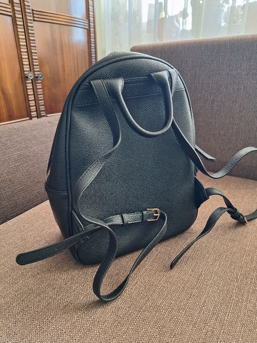 Rucsac  Valentino, nou.