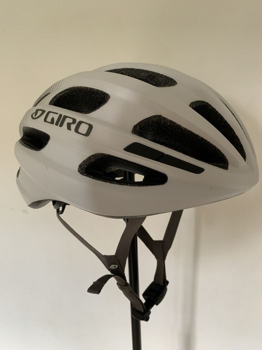 Casti ciclism sosea, MTB Giro, Alpina, Uvex