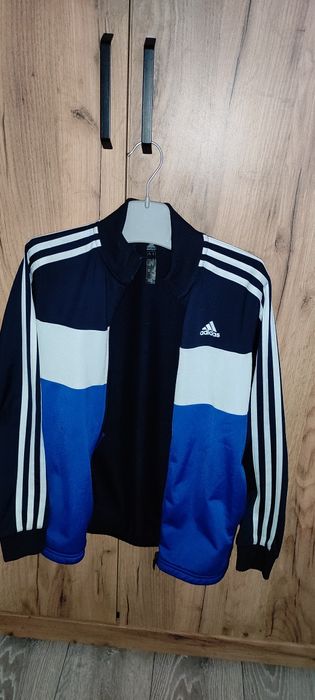 Hanorac Adidas 152