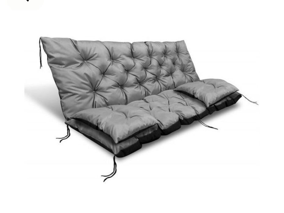 Водонепроницаемая ткань средней плотности