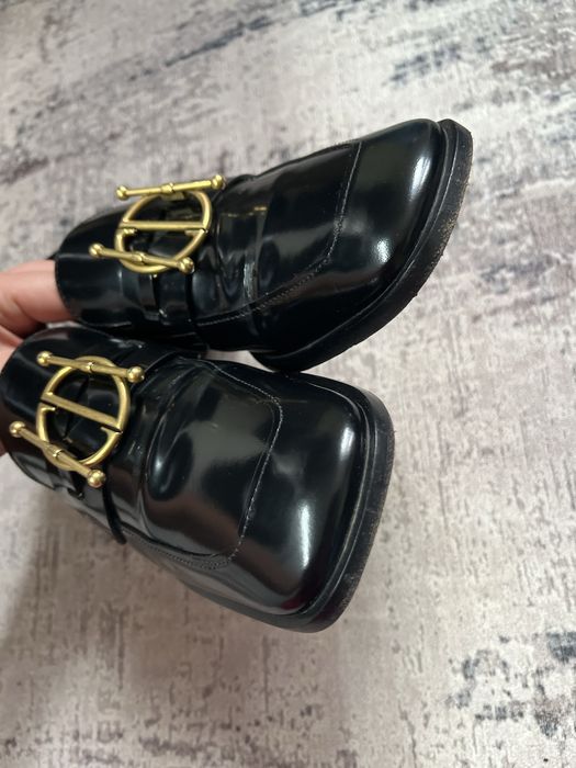 Christian Dior DiorDirection лоуфъри