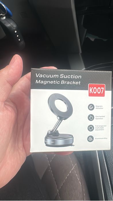 Держатель телефона