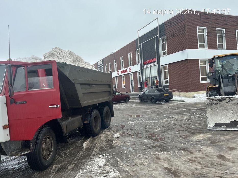 Камаз 10 тонна рлльинготирот