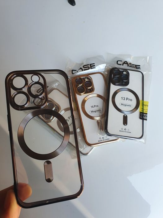 Iphone Zaryadchik  Aksiya