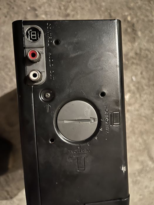 CD чейнджър Ауди