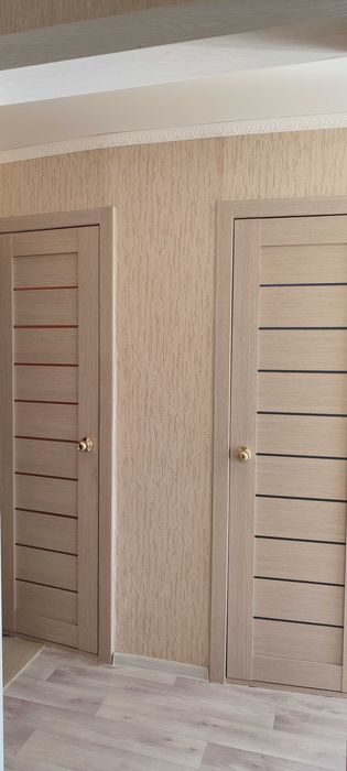 Продам 1-комн. квартиру
