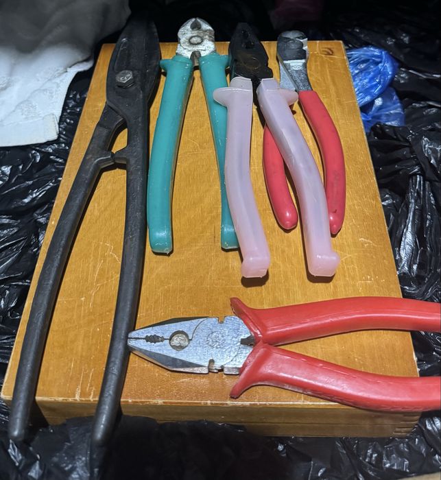 Сонтехника новая россиский в количестке