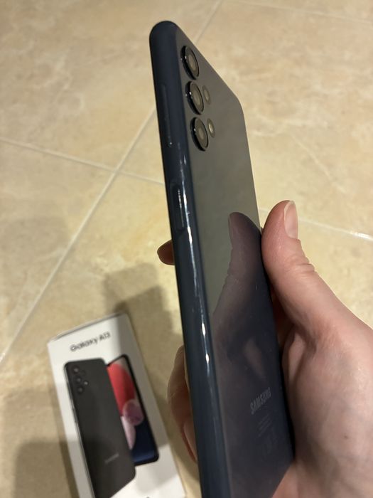 Продавам Samsung A13